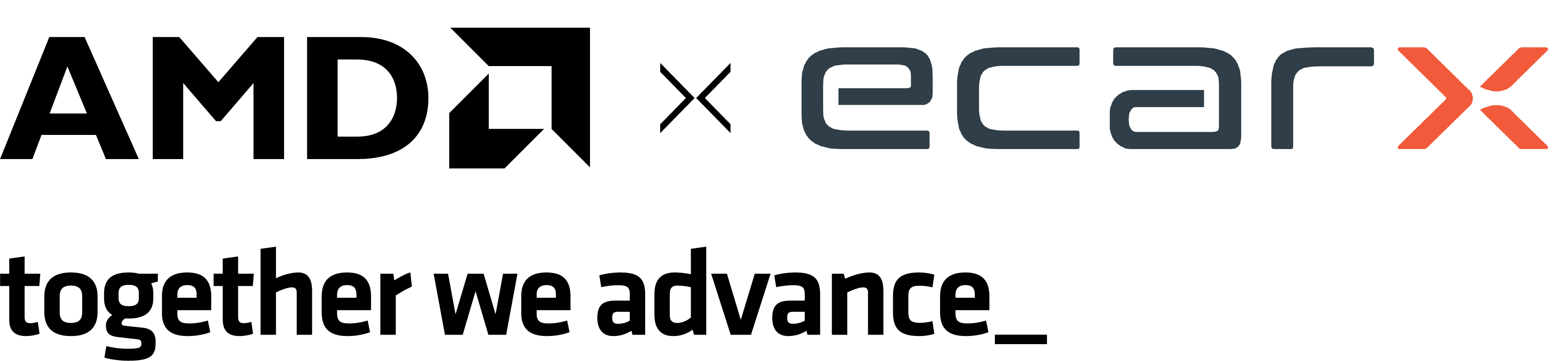 AMD X ECARX.jpeg