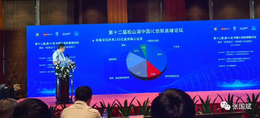 1659667032686813.jpg 3.jpg