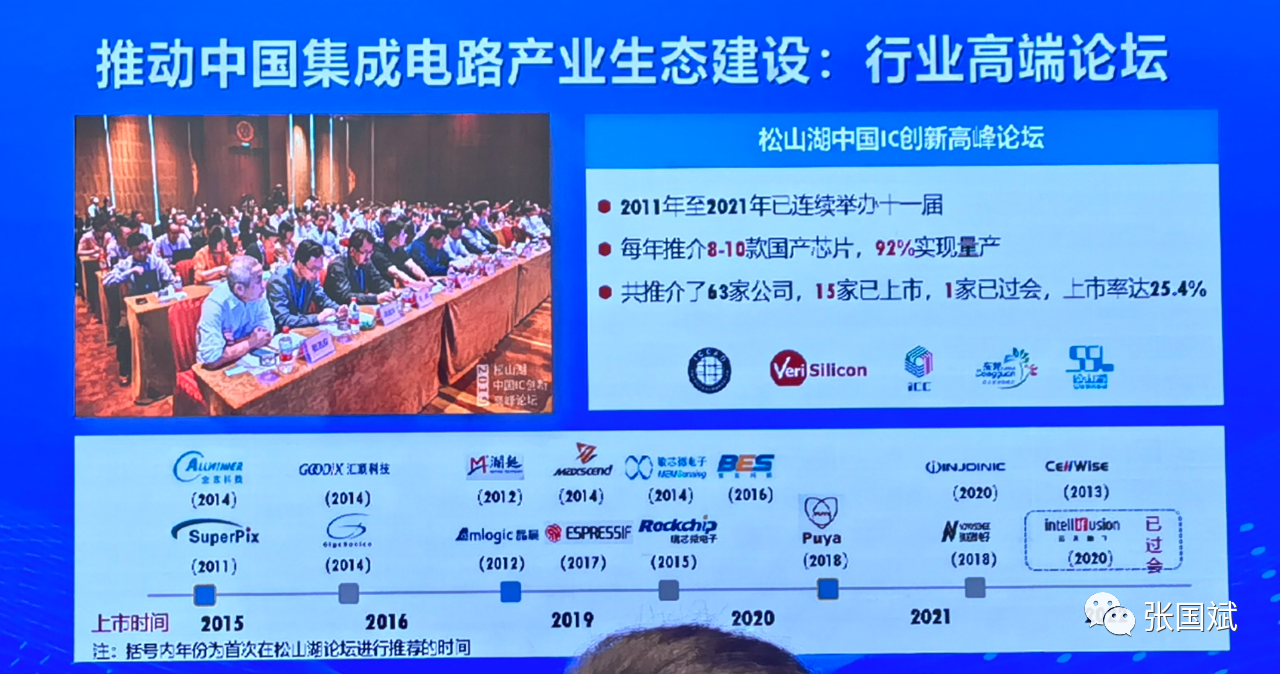 1659667038852794.png 2.png