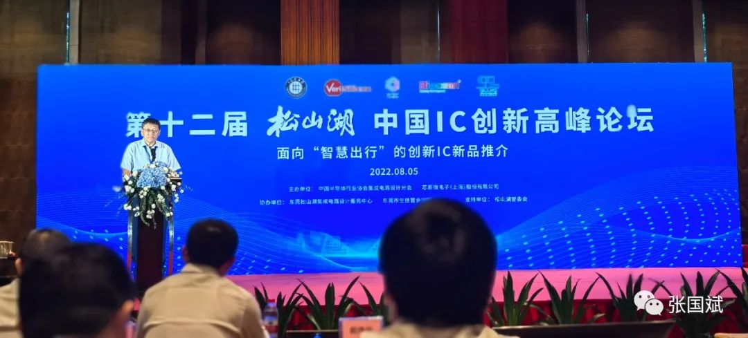 1659667041523631.jpg 1.jpg