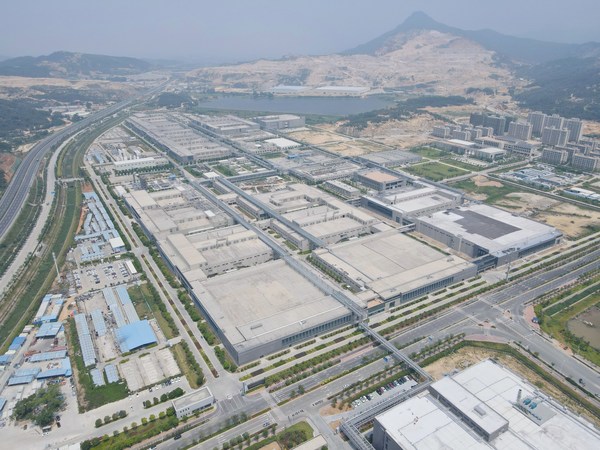 1659686444844434.jpg 1.jpg