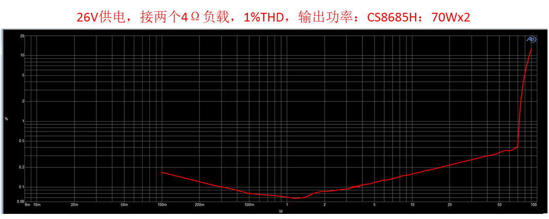1660030840857036.jpg 3.jpg