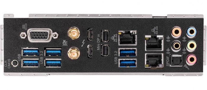 1660036244159843.jpg 5.jpg