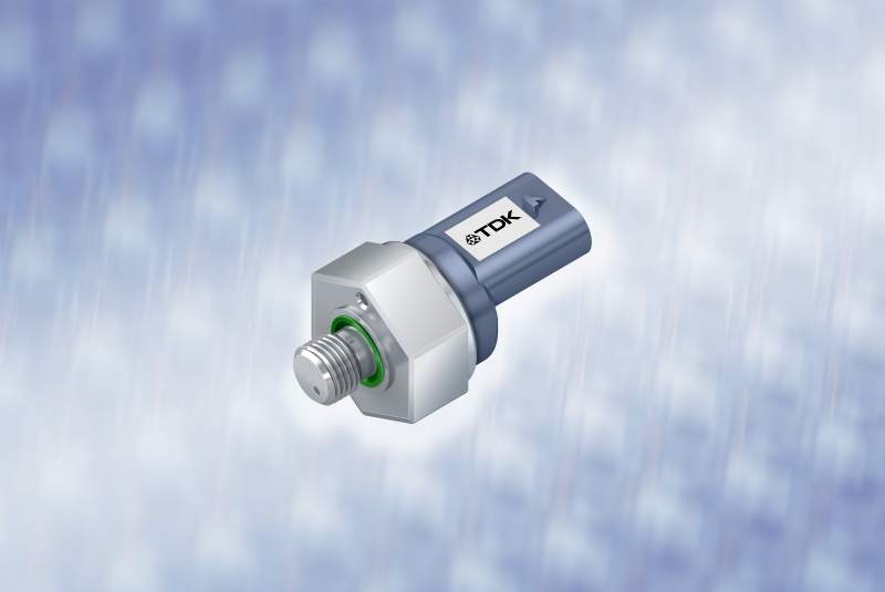 1660095660621793.png iW8kn22Tei.png