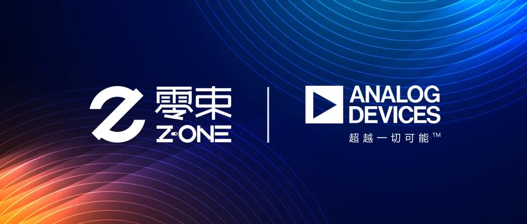 1660095950330788.jpg 1.jpg