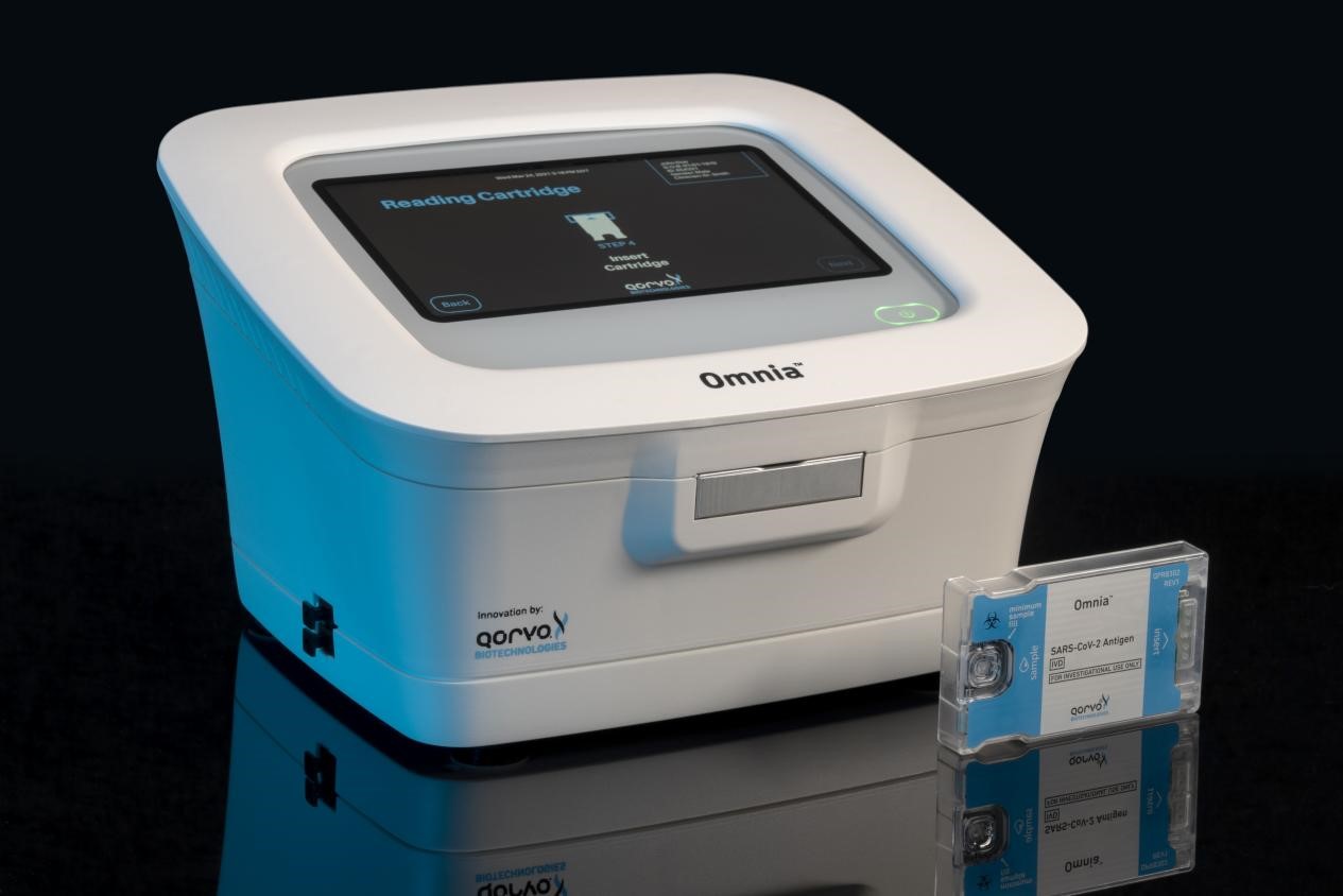 1660099256353497.jpg 1.jpg