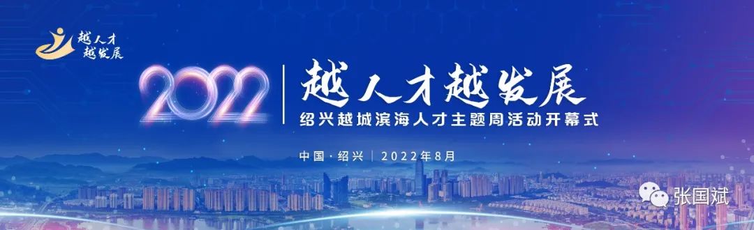 1660180784834237.jpg 1.jpg