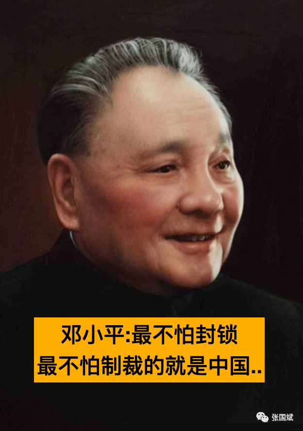 1660184302234479.png 5.png