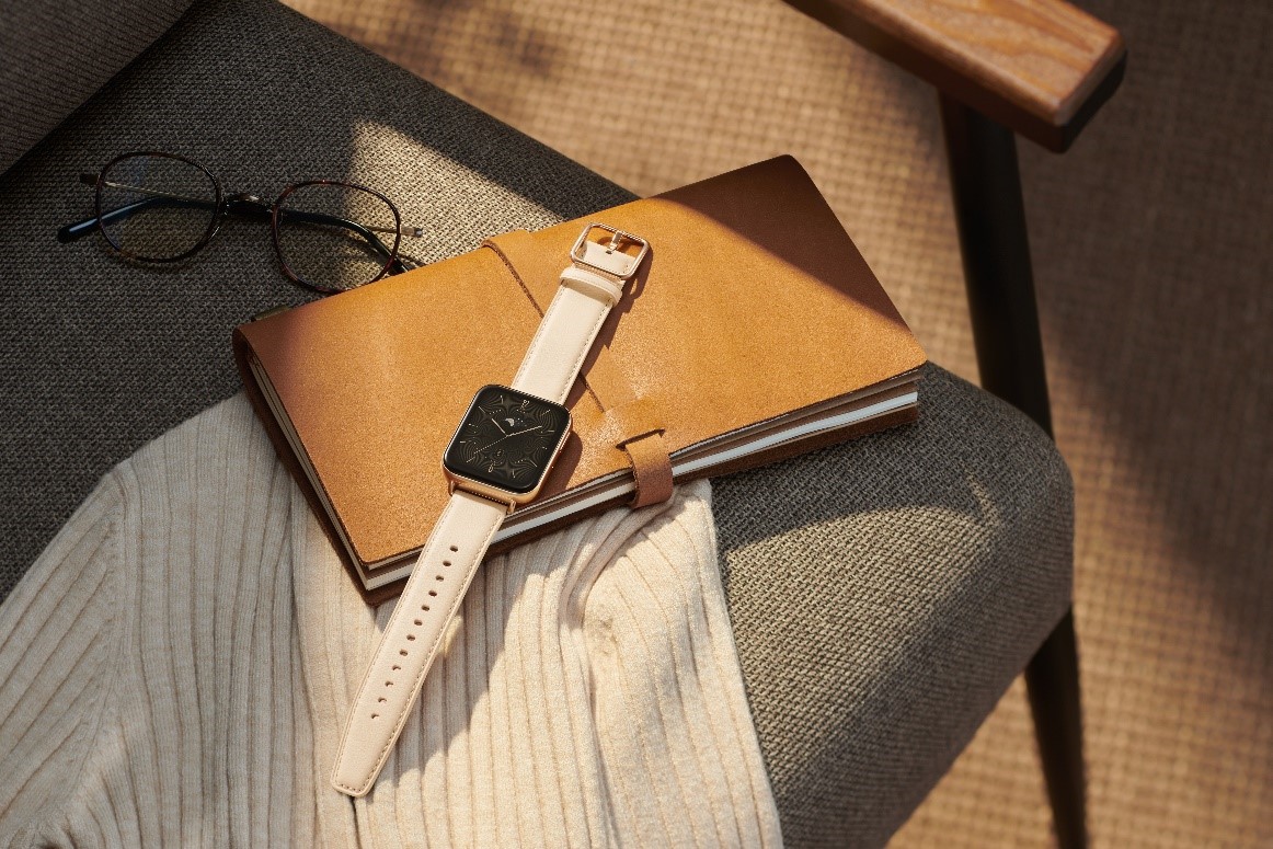 1660186152853729.jpg 1.jpg