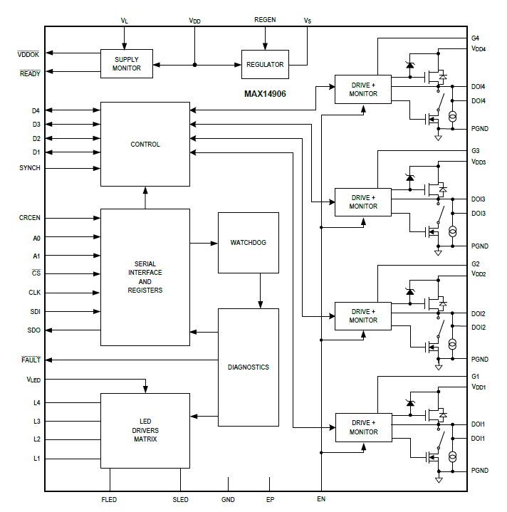 1660205003573352.png 7.png