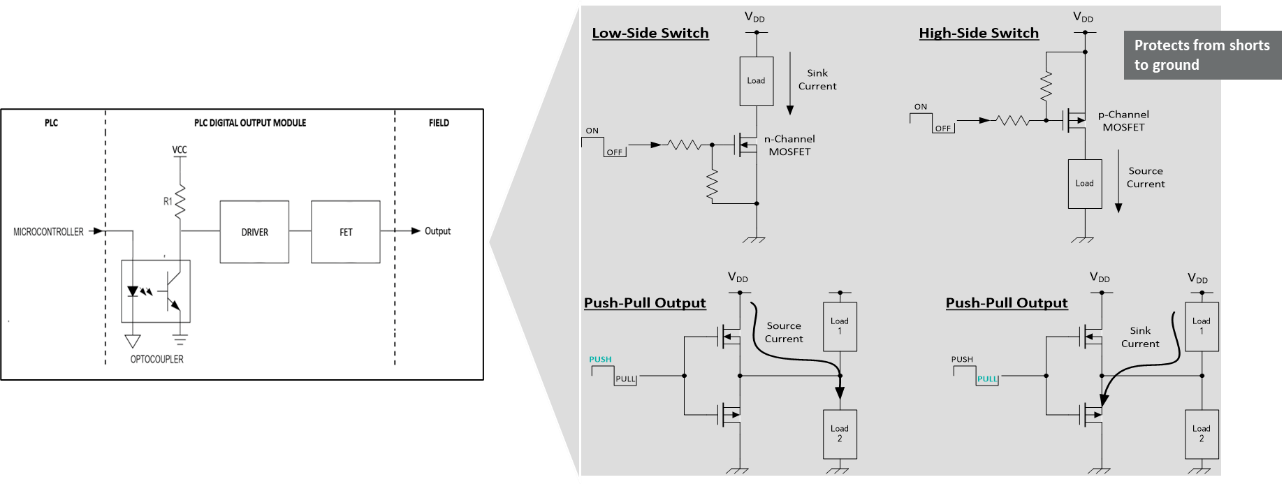 1660205017776518.png 6.png