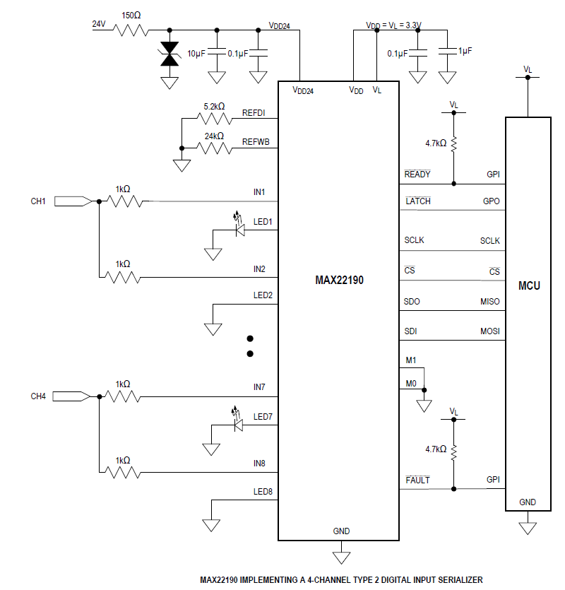 1660205037378495.png 5.png