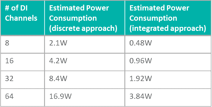 1660205064858040.png 4.png