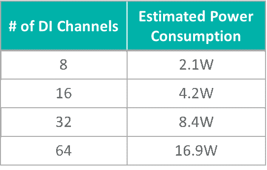 1660205070317869.png 3.png