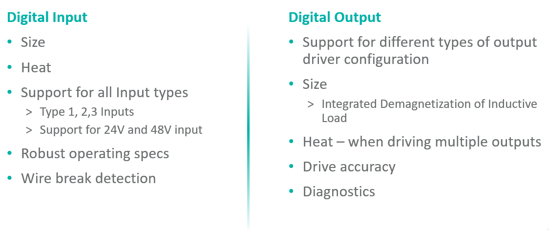 1660205091121654.png 1.png