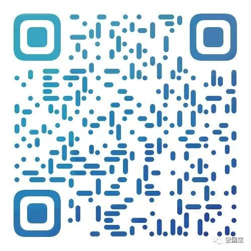 1660267467330491.jpg 6.jpg