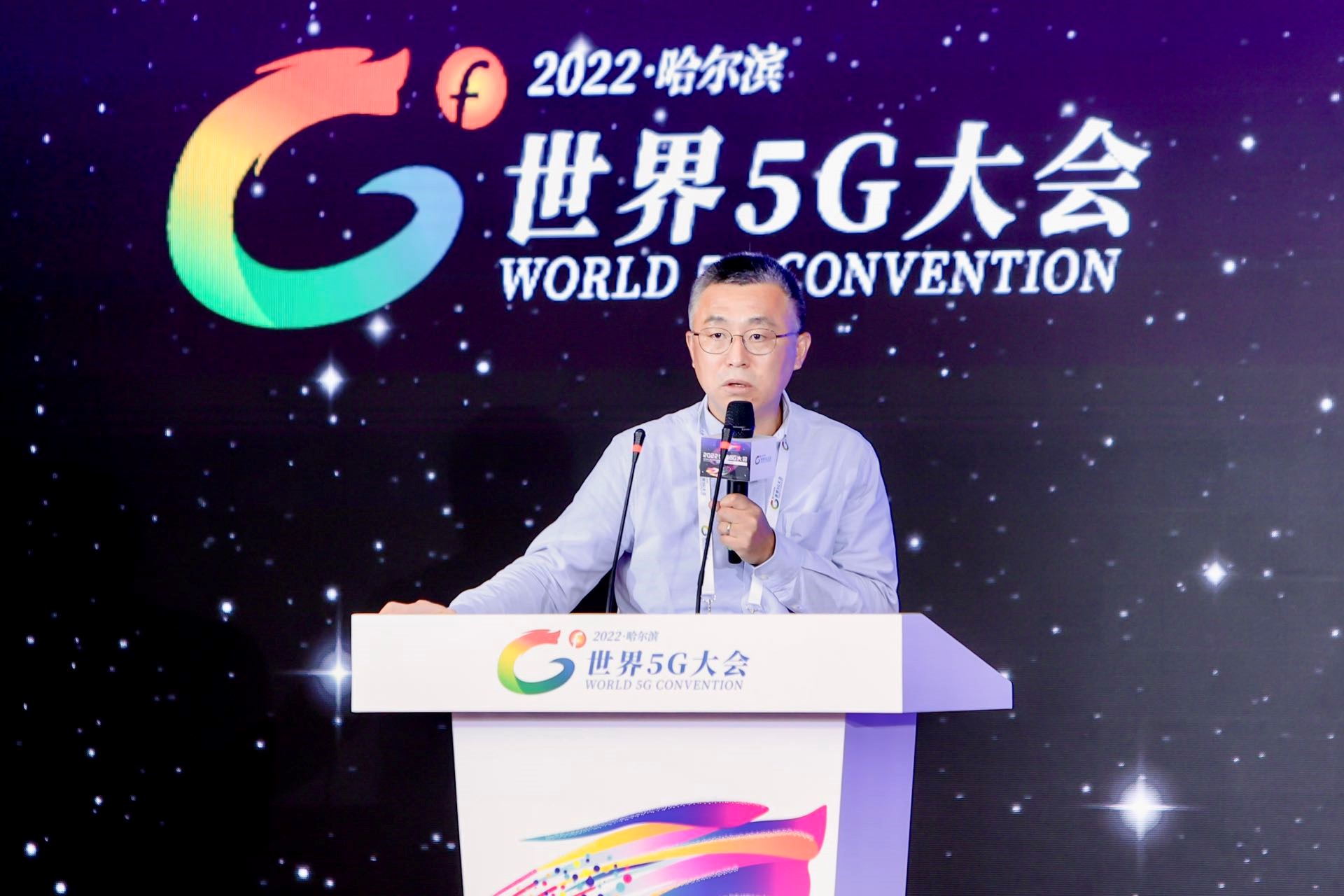 1660273834385549.jpg 3.jpg