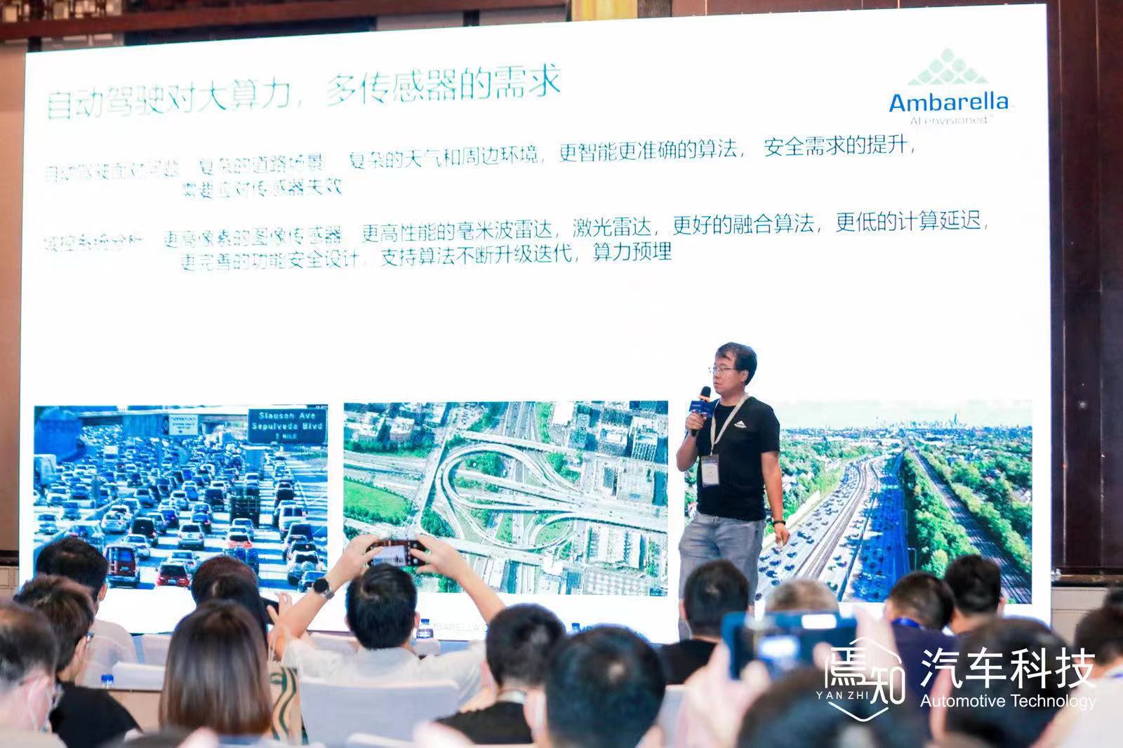 1660287974866947.jpg image003.jpg