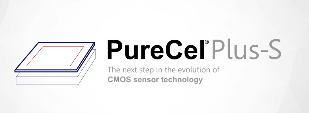 1660290001794445.png 6.png