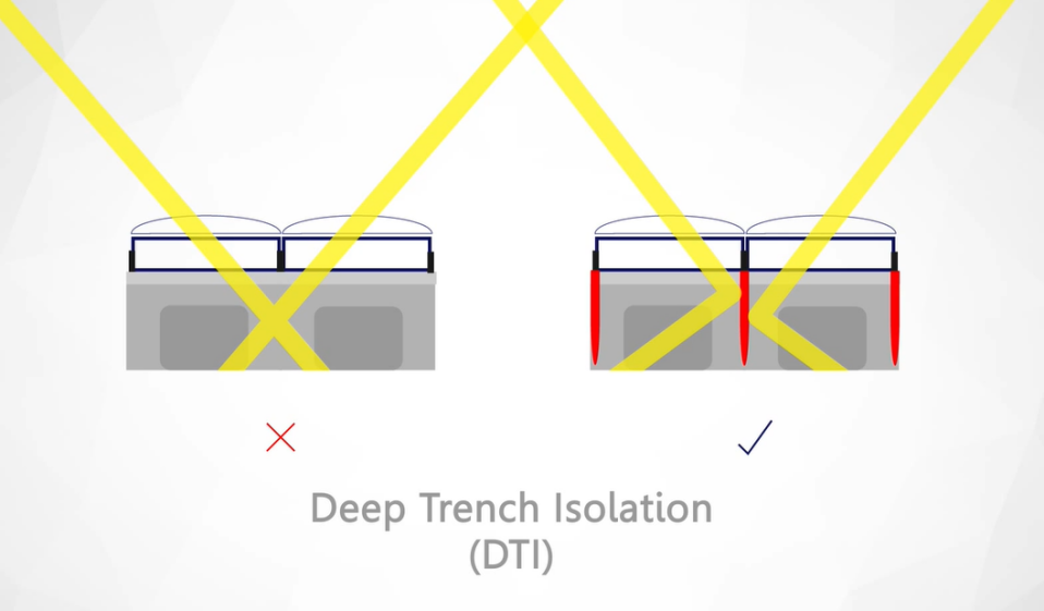 1660290006776616.png 5.png