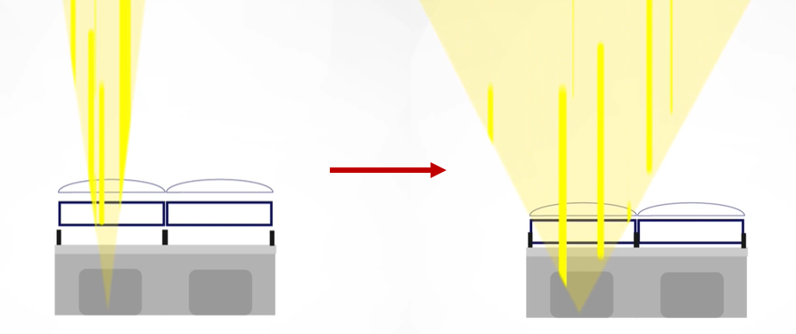 1660290010916659.png 4.png