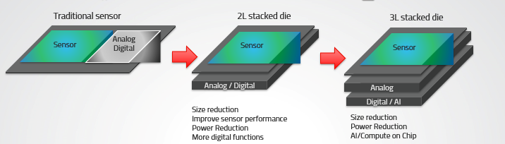 1660290017465577.png 3.png