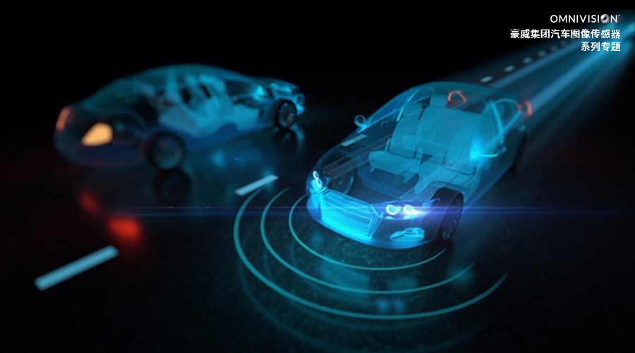 1660290058158174.png 1.png