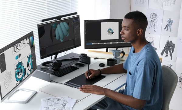 1660528138550719.jpg 2.jpg