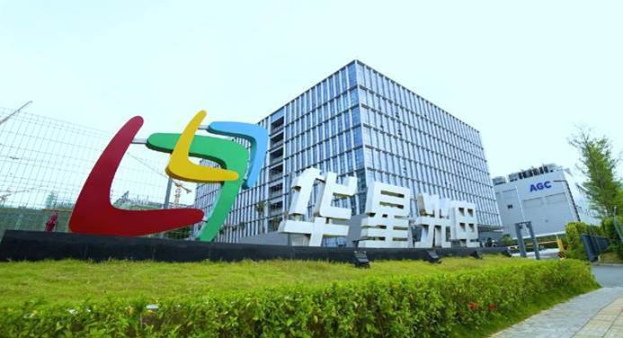 1660535690404560.jpg image003.jpg