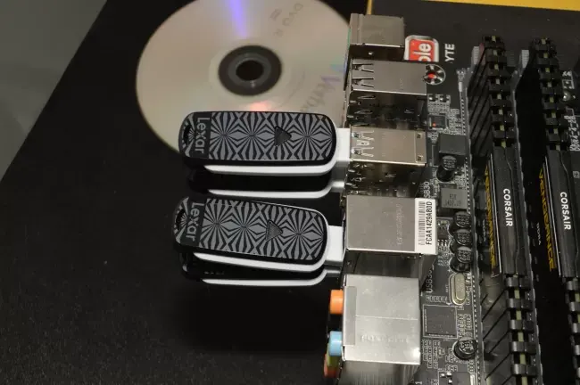 1660545999838159.png 1.png