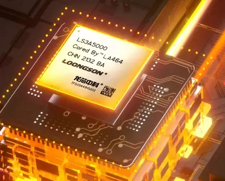 1660550076412836.png 1.png