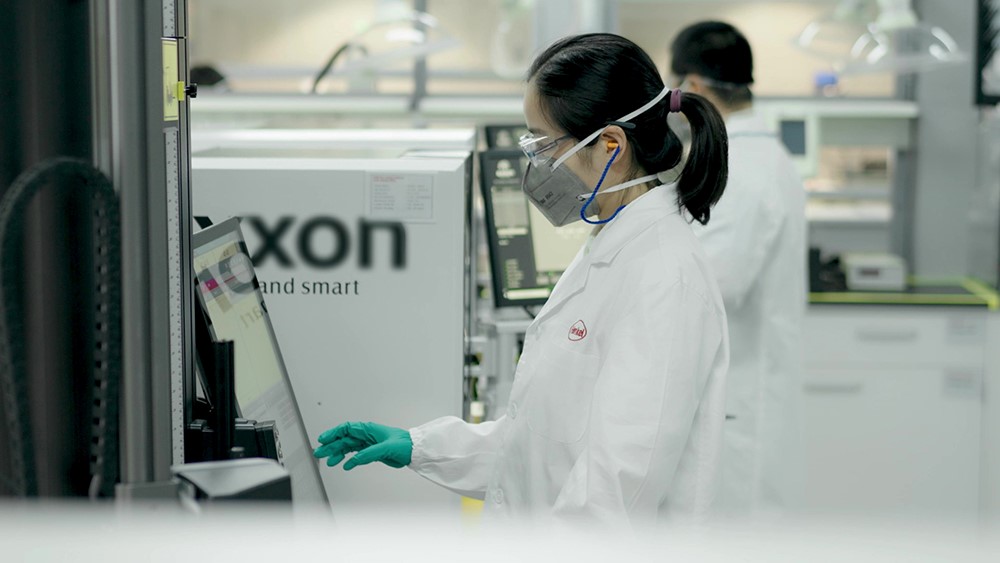 1660551975980456.jpg 2.jpg