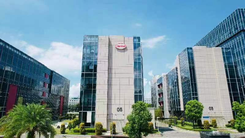 1660551979730028.jpg 1.jpg