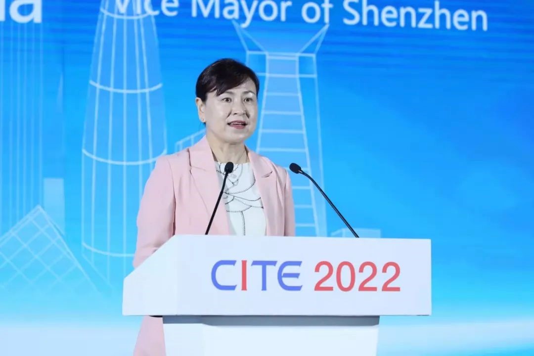 1660629299278462.jpg 44.jpg