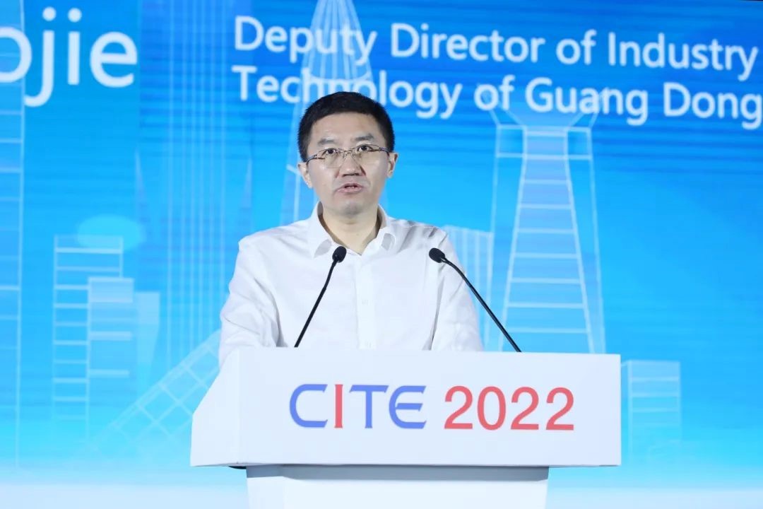 1660629305260773.jpg 33.jpg