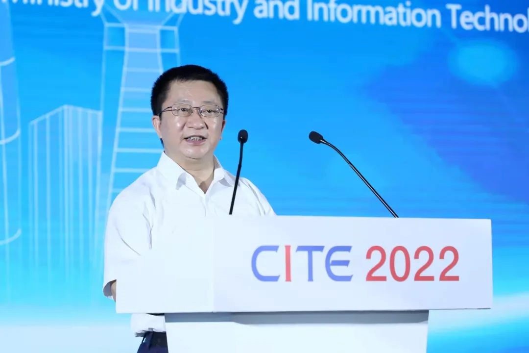 1660629310335540.jpg 22.jpg