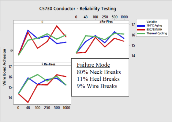 1660630169135106.png 6.png