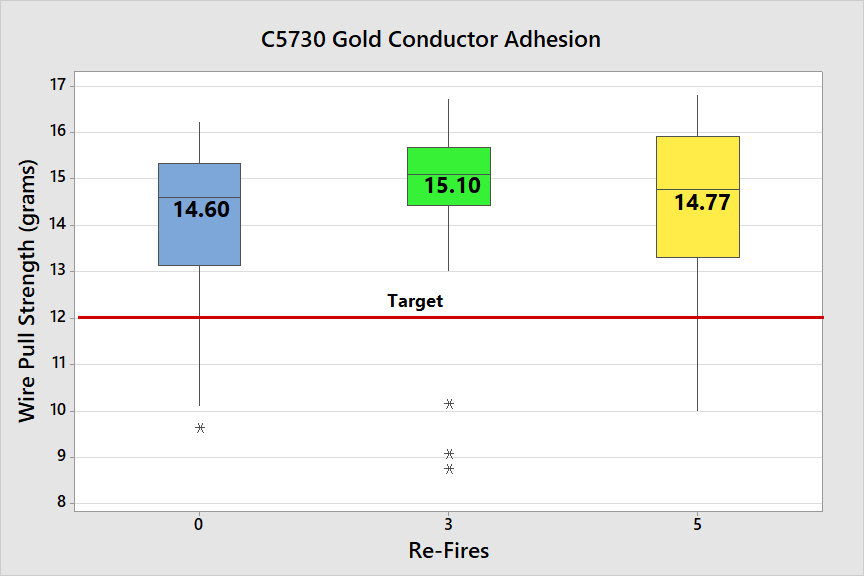 1660630176696036.png 1660630176696036.png