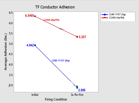 1660630280239750.png 3.png