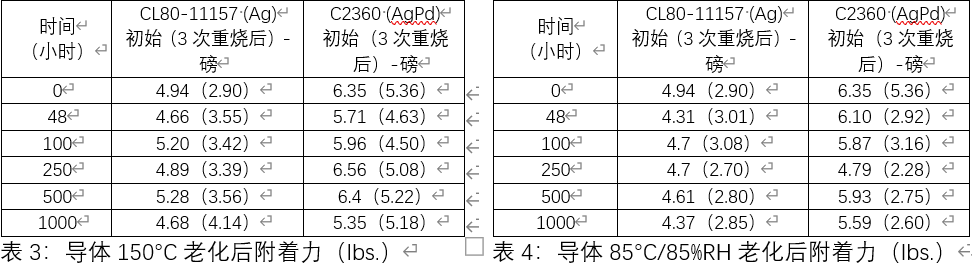 1660630305801695.jpg 1660630292(1).jpg