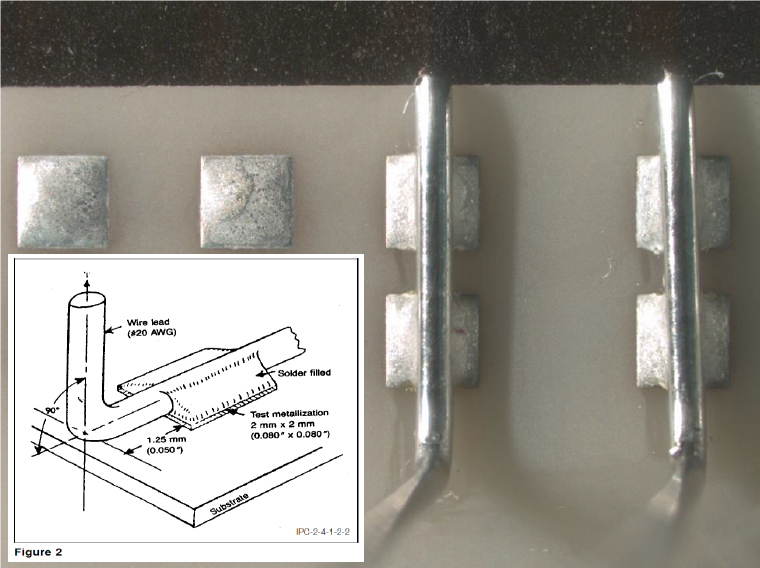 1660630313167580.png 2.png