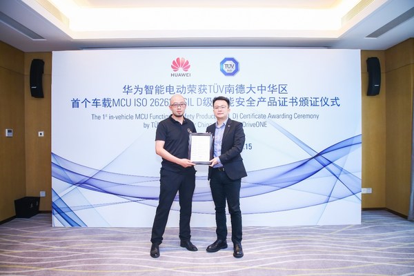 1660638272112872.jpg 3.jpg