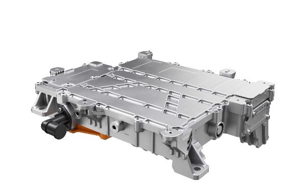 1660638277811178.jpg 2.jpg