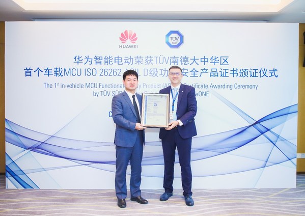 1660638282333422.jpg 1.jpg