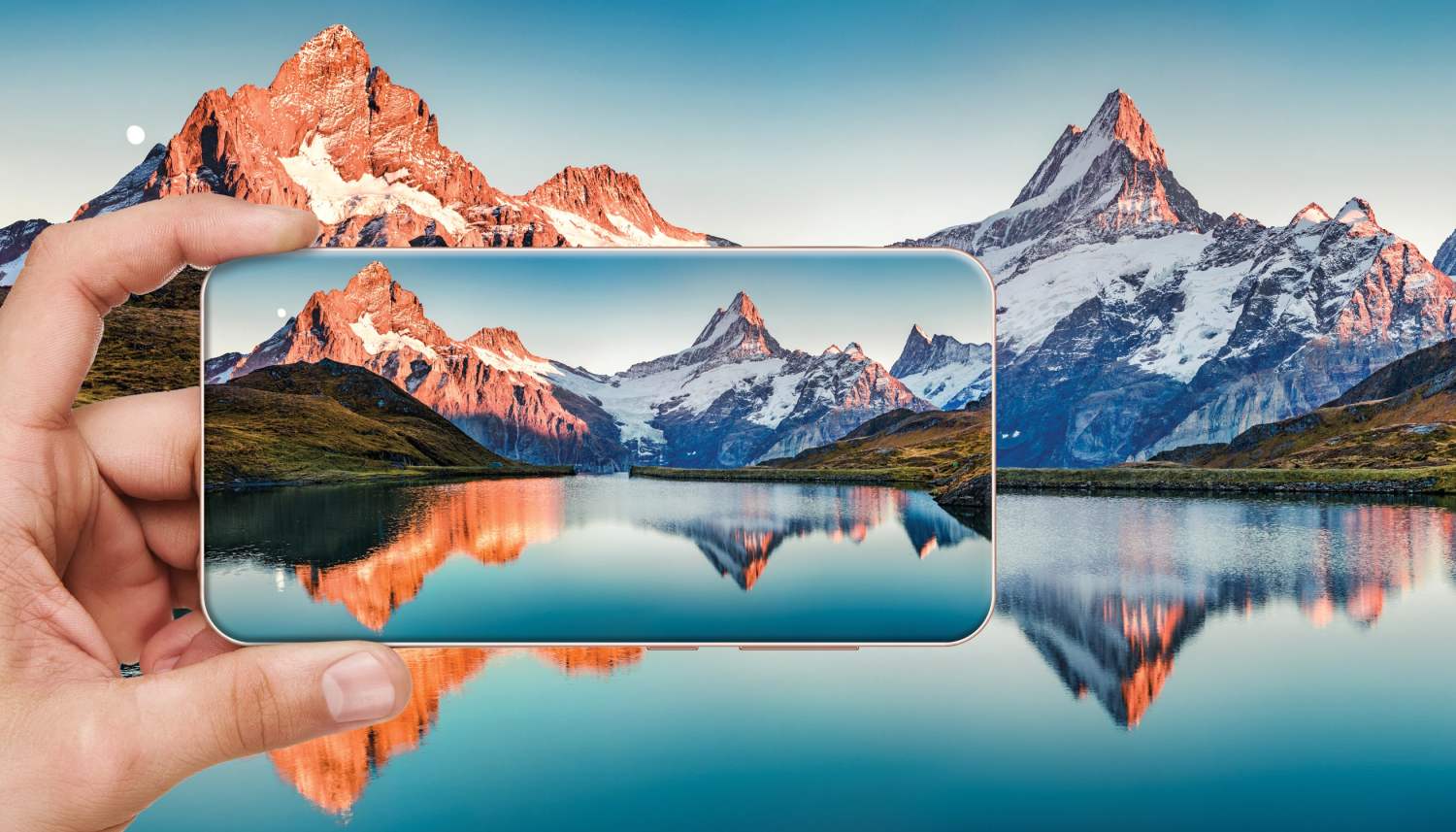 1660639256131610.jpg nmyQJFbSZf.JPG