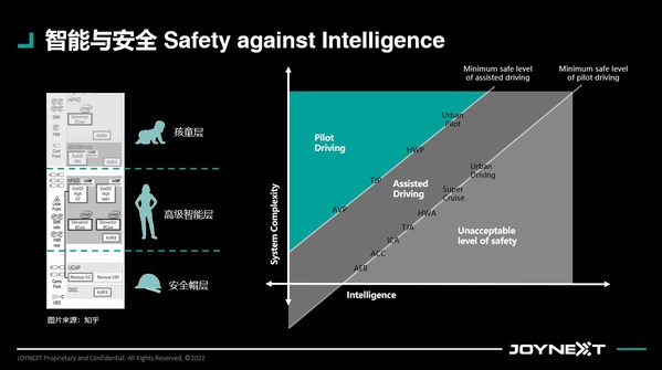 1660699390189133.jpg 1.jpg