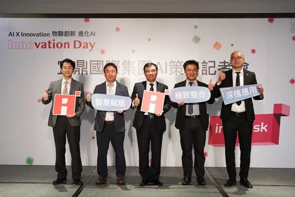 1660787696729280.jpg 3.jpg