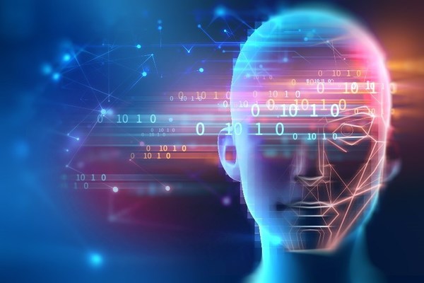 1660788056407685.jpg 4.jpg