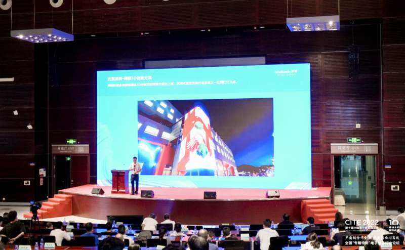 1660791026659274.png k6YKhaFR4Q.png