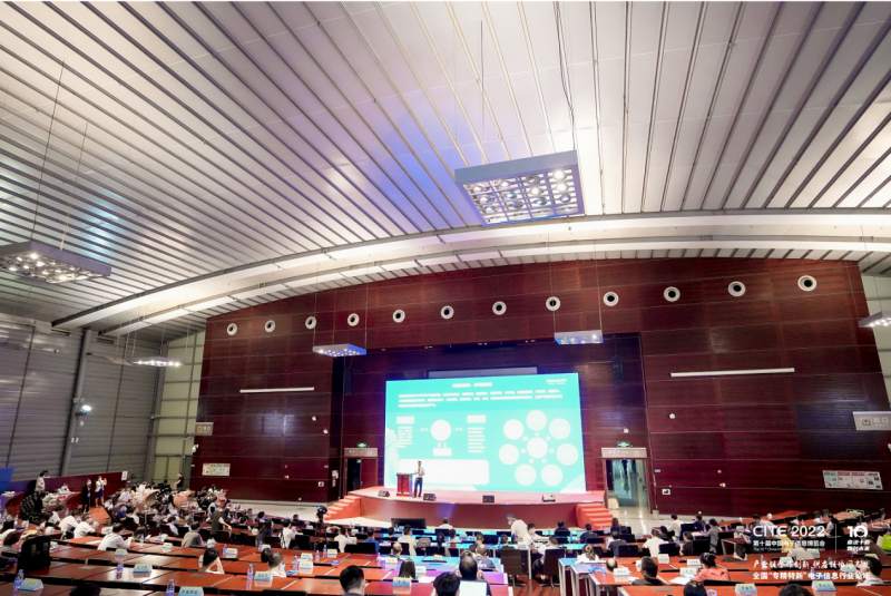 1660791032357824.png YKXFRNY2xn.png